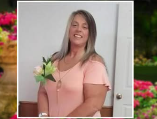 In Loving Memory of Lisa Ann Hathcock (1975–2025) Death : Beloved Mother, Grandmother, and Community Pillar