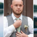 Corey Gene Powell Death & Obituary : A Legacy of Kindness, Strength, and Joy