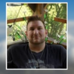 In Loving Memory of Vincent Riganti : A Beloved Father, Son, and Friend (1987–2025)