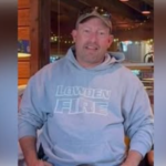 In Loving Memory of Cody J. Poppe Death & Obituary : Honoring a Kind and Devoted Soul from Lowden, Iowa
