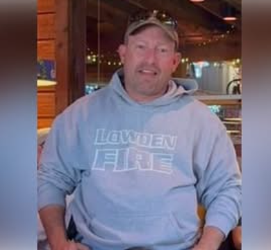 In Loving Memory of Cody J. Poppe Death & Obituary : Honoring a Kind and Devoted Soul from Lowden, Iowa