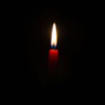 Tragedy in Texas Death & Obituary : Community Mourns 14-Year-Old Anaya Robinson, Sparks Urgent Call for Gun Safety and Youth Protection