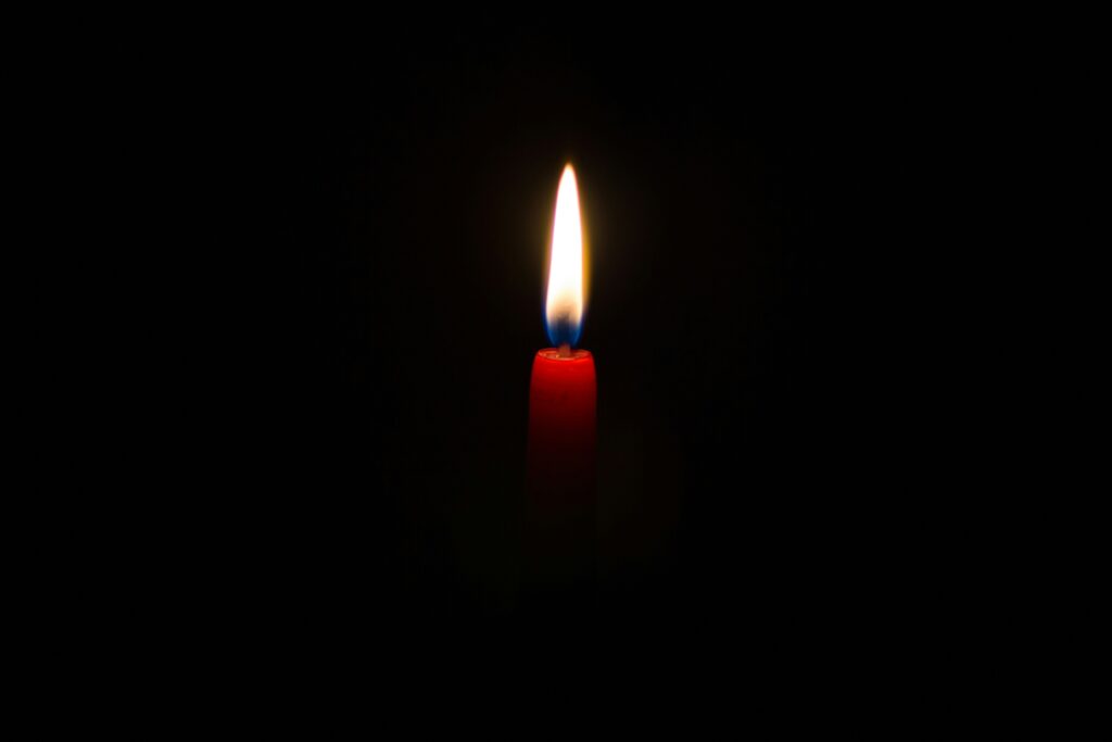 In Loving Memory of Jaden Elijah Williams Obituary : A Life Gone Too Soon