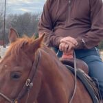 In Loving Memory of Matthew Gillum – Georgetown, TX Mourns a Cherished Community Member