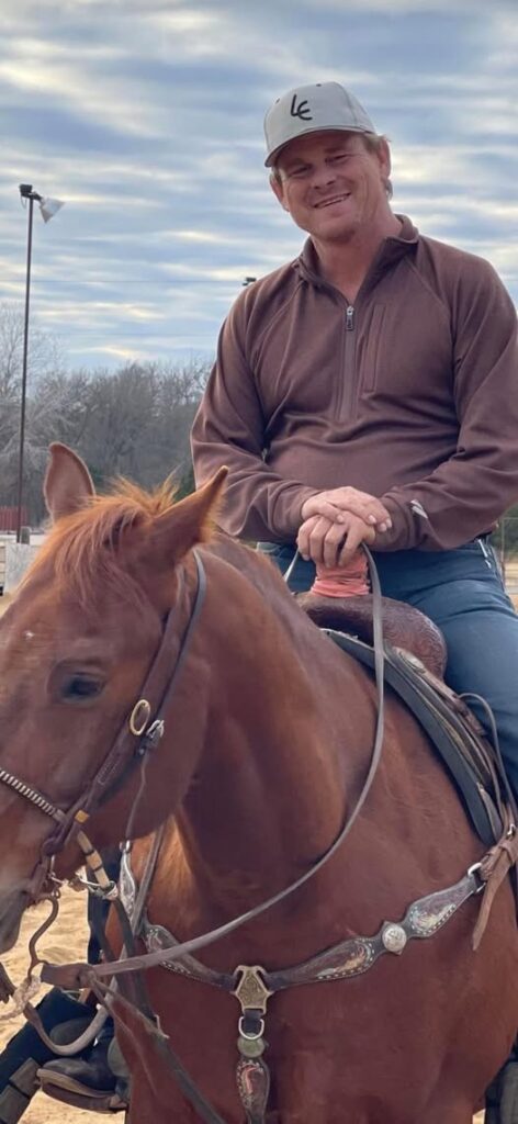 In Loving Memory of Matthew Gillum – Georgetown, TX Mourns a Cherished Community Member