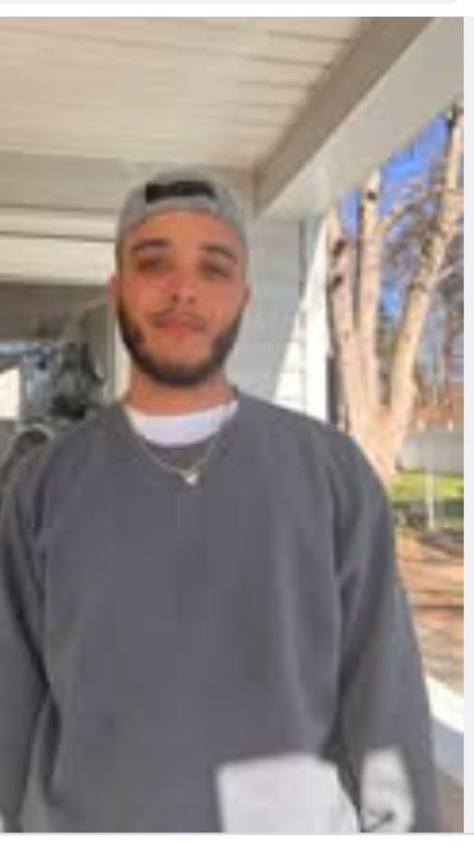 In Memory of Trevon Bell Death & Obituary : A Life of Adventure, Kindness, and Tragic Loss in Rutland, Massachusetts
