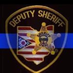 Deputy Larry Henderson Death & Obituary : Retired Hamilton County Deputy Killed in Tragic Traffic Incident Linked to Police Shooting