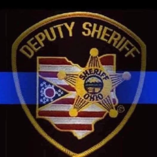 Deputy Larry Henderson Death & Obituary : Retired Hamilton County Deputy Killed in Tragic Traffic Incident Linked to Police Shooting