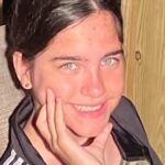 Obituary: McKaylann Zeron, 15-Year-Old River Bluff High School Student Lexington, South Carolina