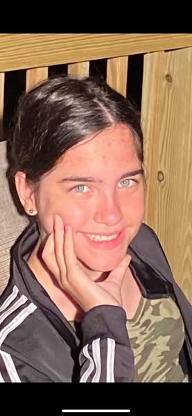 Obituary: McKaylann Zeron, 15-Year-Old River Bluff High School Student Lexington, South Carolina