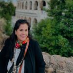 Susana Trilling Death & Obituary : Celebrated Chef and Founder of Seasons of My Heart Cooking School Passes Away in Oaxaca, México