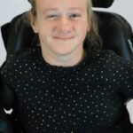Breanna Marguerite Sprenger Obituary – Inspirational Advocate and Paralympian from Seven Hills, OH, Passes Away at 23