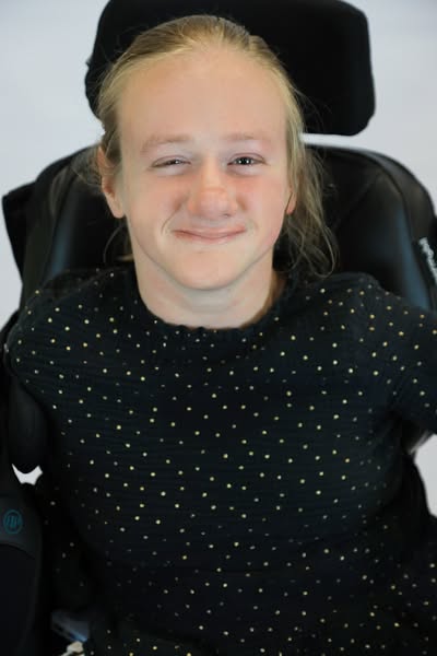 Breanna Marguerite Sprenger Obituary – Inspirational Advocate and Paralympian from Seven Hills, OH, Passes Away at 23