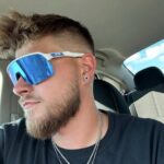 Tragic Loss Death & Obituary : Nick Schmitt of Mooresville, NC Dies in Motorcycle Accident
