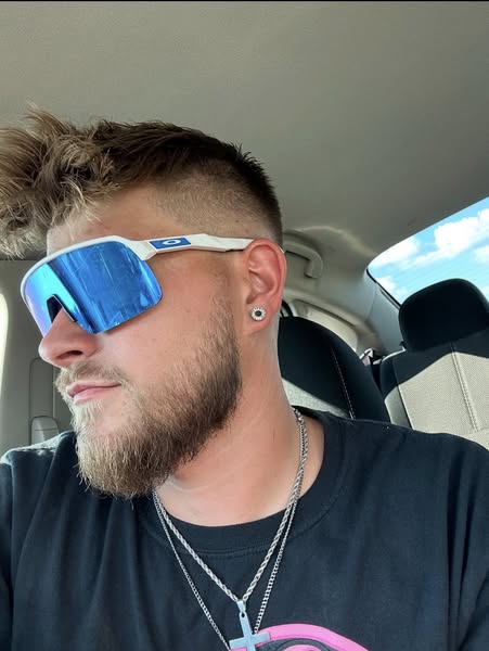 Tragic Loss Death & Obituary : Nick Schmitt of Mooresville, NC Dies in Motorcycle Accident