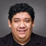In Loving Memory of Sergio Valdez (1996–2025)Honoring a Life Full of Love, Light, and Legacy