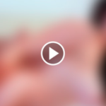 Exclusive 18 Jaisalmer Old Man Baba viral Video Clip Sophie Rain Original Video