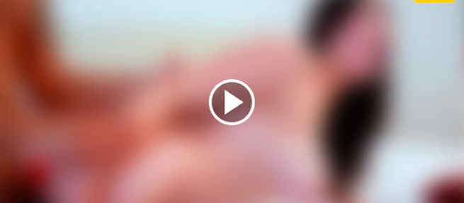 Exclusive 18 Jaisalmer Old Man Baba viral Video Clip Sophie Rain Original Video