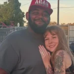 Trent Blakely Death & Obituary : San Jose Mourns Loss of Young Hero in Fatal Accident