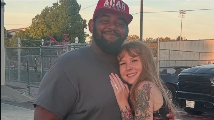 Trent Blakely Death & Obituary : San Jose Mourns Loss of Young Hero in Fatal Accident