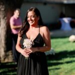 In Loving Memory of Alisha Marie Gladfelter: A Life of Kindness and Adventure