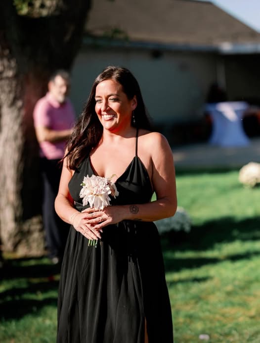 In Loving Memory of Alisha Marie Gladfelter: A Life of Kindness and Adventure