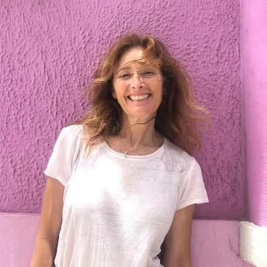 Amy Blanc Lacy of Jefferson County, TN: Beloved Filmmaker and Mother Passes Away