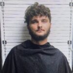 Fatal Shooting in Ash, North Carolina: Investigation Underway