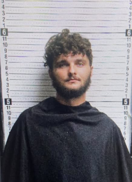 Fatal Shooting in Ash, North Carolina: Investigation Underway