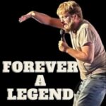 Akron Mourns the Loss of Rising Comedy Star Andrew Burge