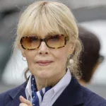 Trump Ordered to Pay $83.3 Million in Damages to E. Jean Carroll After Appeals Court Ruling