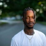 Dorian Johnson Obituary: Remembering a Life of Resilience and Legacy