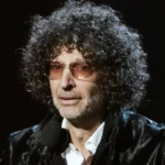 Howard Stern Makes Surprise Return to SiriusXM, Fans Excited About the Future
