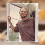 Jonathan “Jonny” Michael Holtorf, 43, of Austin, MN: A Life Remembered for Joy, Passion, and Love