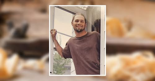 Jonathan “Jonny” Michael Holtorf, 43, of Austin, MN: A Life Remembered for Joy, Passion, and Love