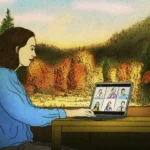 The Rise of Remote Work: Opportunities and Challenges in a Changing Job Market