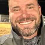 Randy Oliver, Campbell, TX: Remembering a Community Leader and Devoted Father