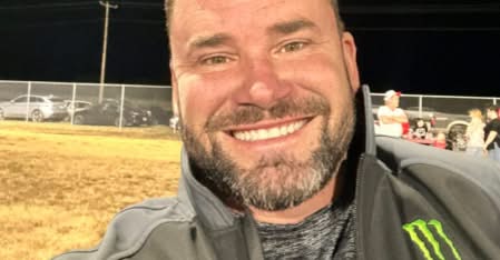 Randy Oliver, Campbell, TX: Remembering a Community Leader and Devoted Father