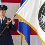 U.S. Space Command to Relocate to Huntsville, Alabama in Major Military Strategy Shift